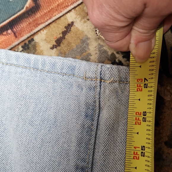 Adika jeans - Picture 8 of 11